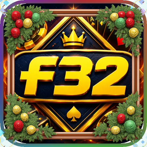 f32 — mitra unggulan