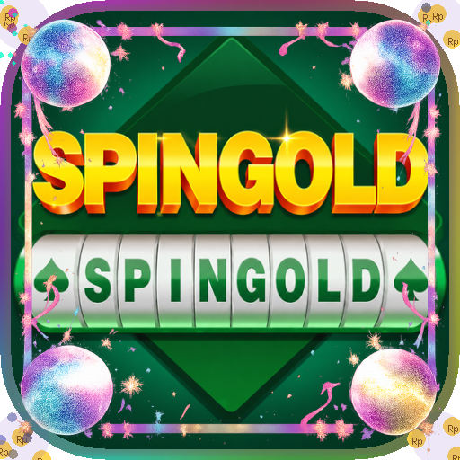 spingold — galeri pratinjau - APK Resmi